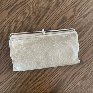 HOBO wallet